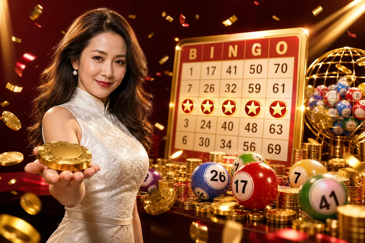 maggie8